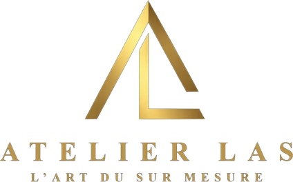 Atelier Las